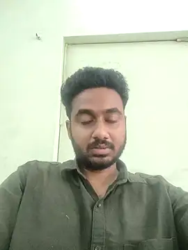 ndon63421 online show from 03.07.26