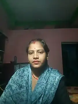 Snapshot of Hot_asge8373 chatting on 09.18.25 Hot asge8373 online show from 09.18.25