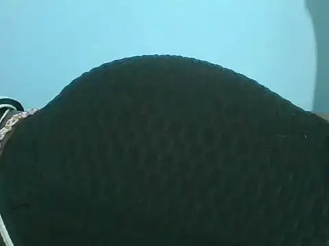 Naughty queen20 online show from 02.10.26