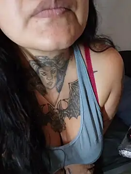 agnesvela online show from 03.24.26