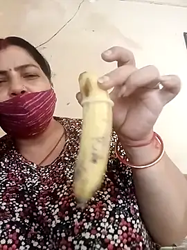 Love-890 online show from 09.16.25