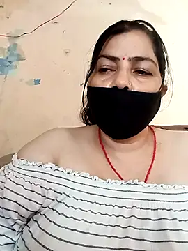 Love-890 online show from 09.18.25