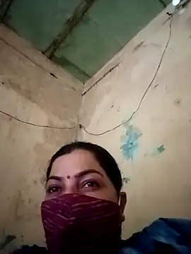 Love-890 online show from 09.27.25