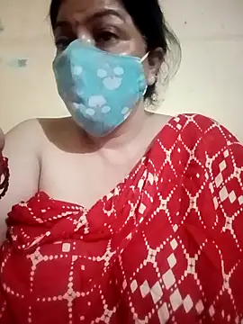 Love-890 online show from 09.28.25