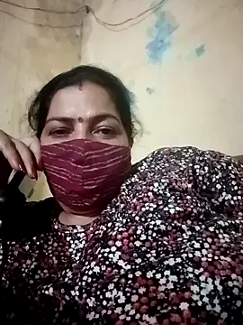 Love-890 online show from 09.28.25