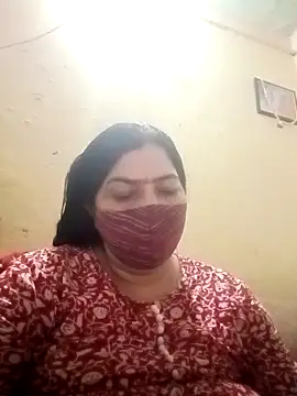 Love-890 online show from 09.30.25