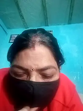 Love-890 online show from 10.02.25