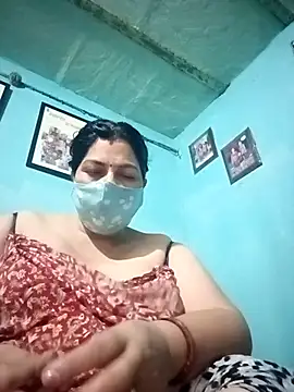 Love-890 online show from 10.03.25