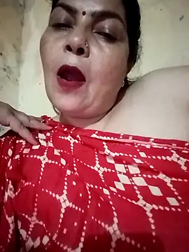 Love-890 online show from 10.04.25