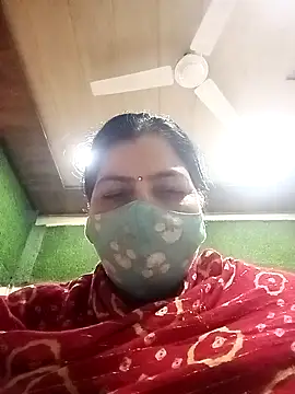 Love-890 online show from 10.05.25