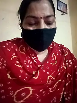 Love-890 online show from 10.06.25