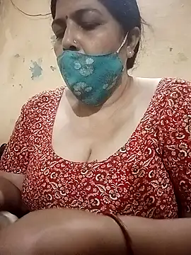 Love-890 online show from 10.07.25