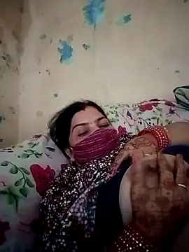 Love-890 online show from 10.12.25