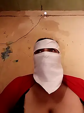 Love-890 online show from 10.14.25