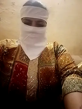 Love-890 online show from 10.25.25