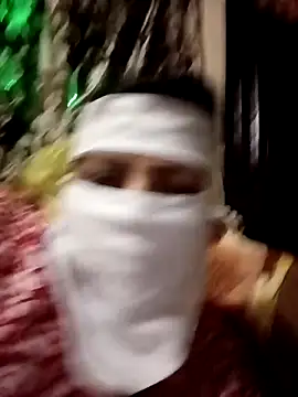 Love-890 online show from 11.05.25