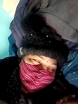 Love-890 online show from 11.29.25