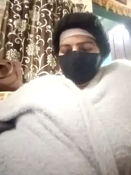 Love-890 online show from 12.18.25