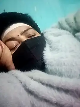 Love-890 online show from 12.19.25