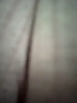 Aaisha-16 online show from 10.12.25