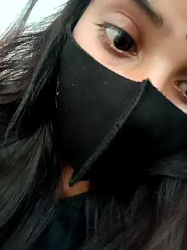 Aaisha-16 online show from 12.16.25