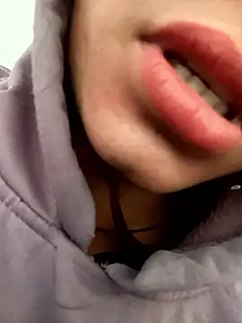 Aaisha-16 online show from 01.13.26