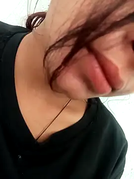 Aaisha-16 online show from 03.07.26