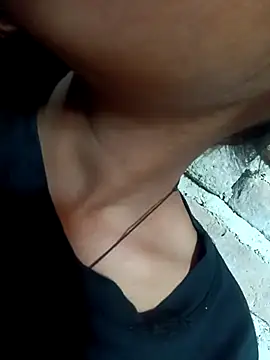 Aaisha-16 online show from 03.25.26