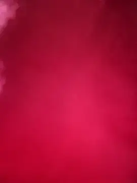 Aaisha-16 online show from 03.27.26