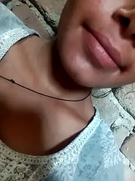 Aaisha-16 online show from 04.06.26