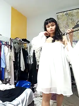 estradiolist online show from 02.24.26