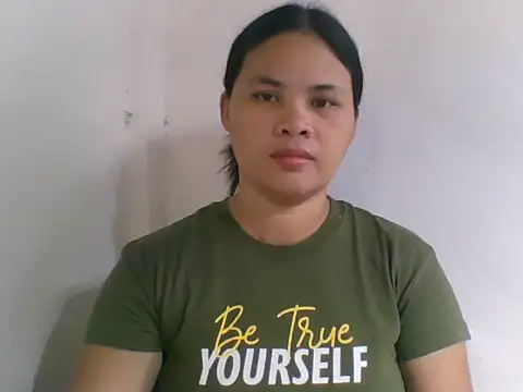 sweet bella16 online show from 09.18.25