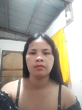 sweet bella16 online show from 09.18.25