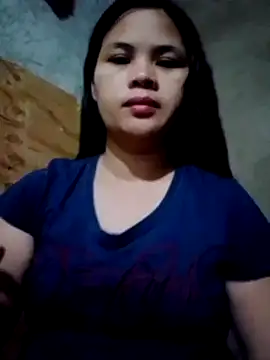 sweet bella16 online show from 10.09.25