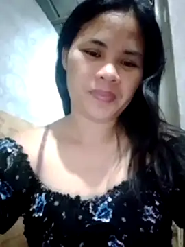 sweet bella16 online show from 10.17.25