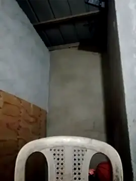 sweet bella16 online show from 10.18.25