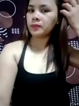 sweet bella16 online show from 11.29.25