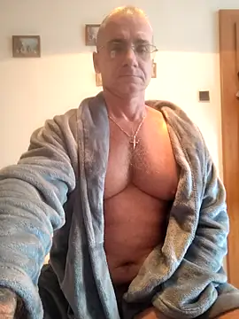 chcem1975 online show from 10.01.25