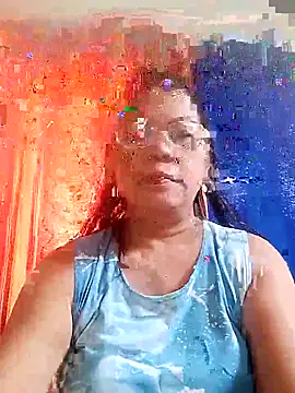 asian bhebs1 online show from 09.16.25