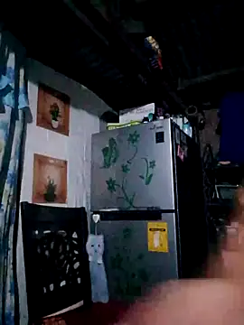 asian bhebs1 online show from 09.19.25