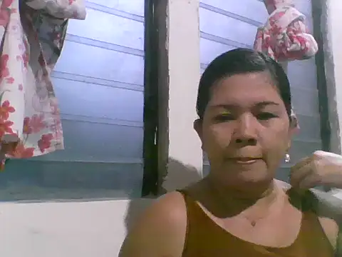 asian bhebs1 online show from 10.16.25