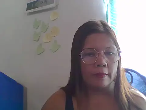 asian bhebs1 online show from 11.17.25