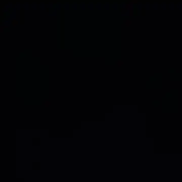 Snapshot of Cute_Pari_Mishra chatting on 07.14.26 Cute Pari Mishra online show from 07.14.26