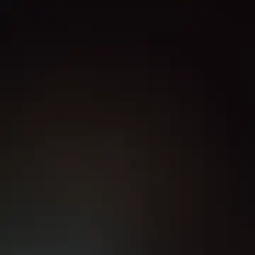 Snapshot of Cute_Pari_Mishra chatting on 07.18.26 Cute Pari Mishra online show from 07.18.26