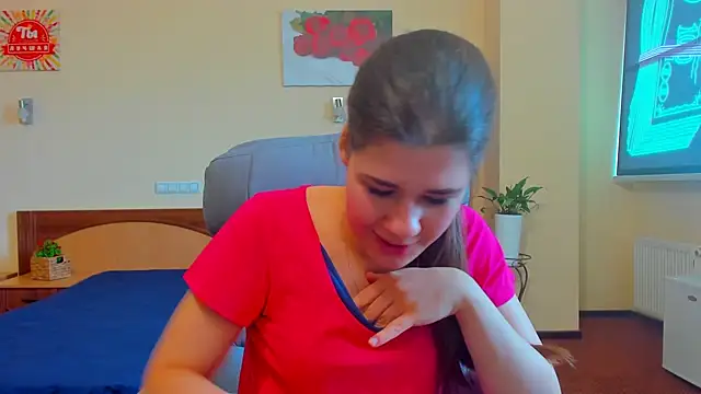 Joannia online show from 10.09.25