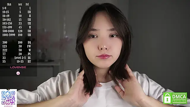 RenaeConnerley online show from 11.01.25