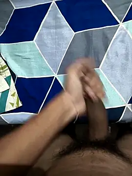 bold guy 1234 online show from 10.18.25