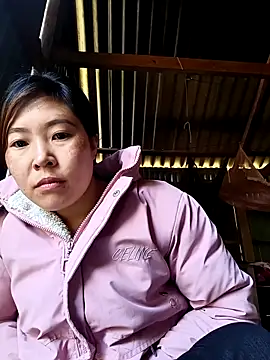 Siathong online show from 10.23.25
