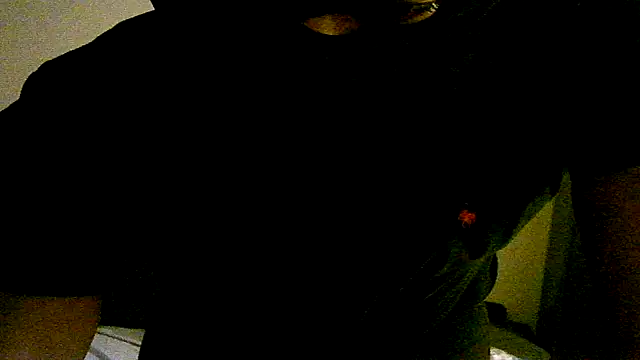 966Black669 online show from 11.07.25