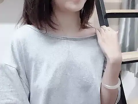 Snapshot of Seradang chatting on 06.21.26 Seradang online show from 06.21.26